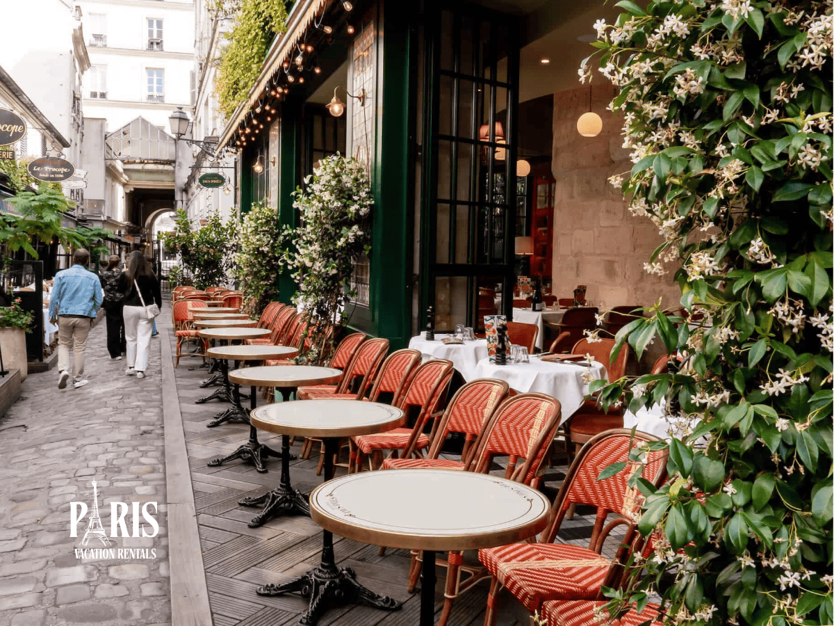 Saint-Germain-des-Prés