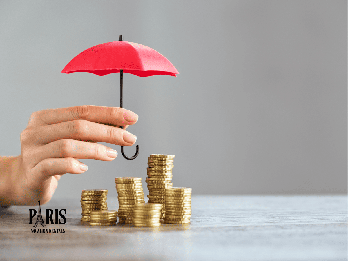 Managing Costs and Protecting Your Investment