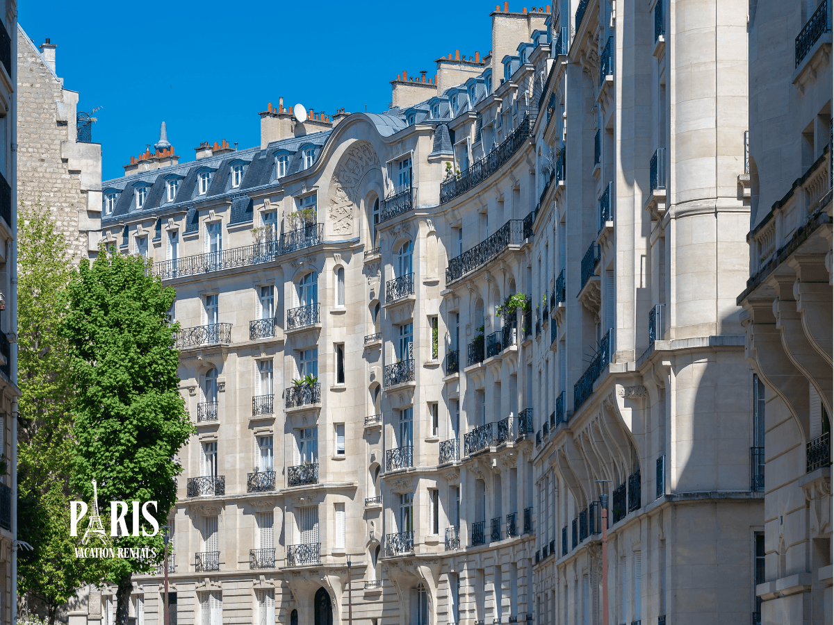 Is the 10th Arrondissement in Paris Safe? The Real Picture