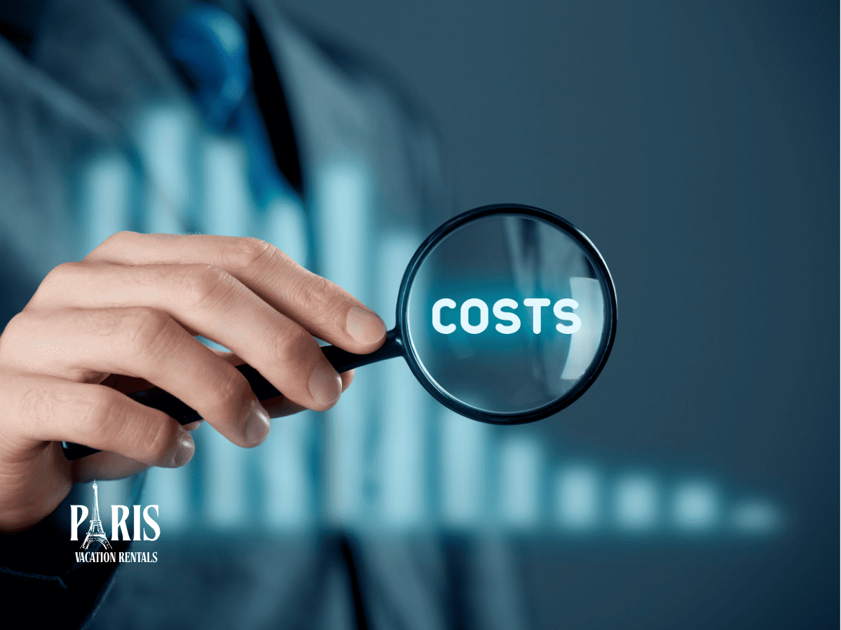 Hidden Costs You Avoid When Booking Direct