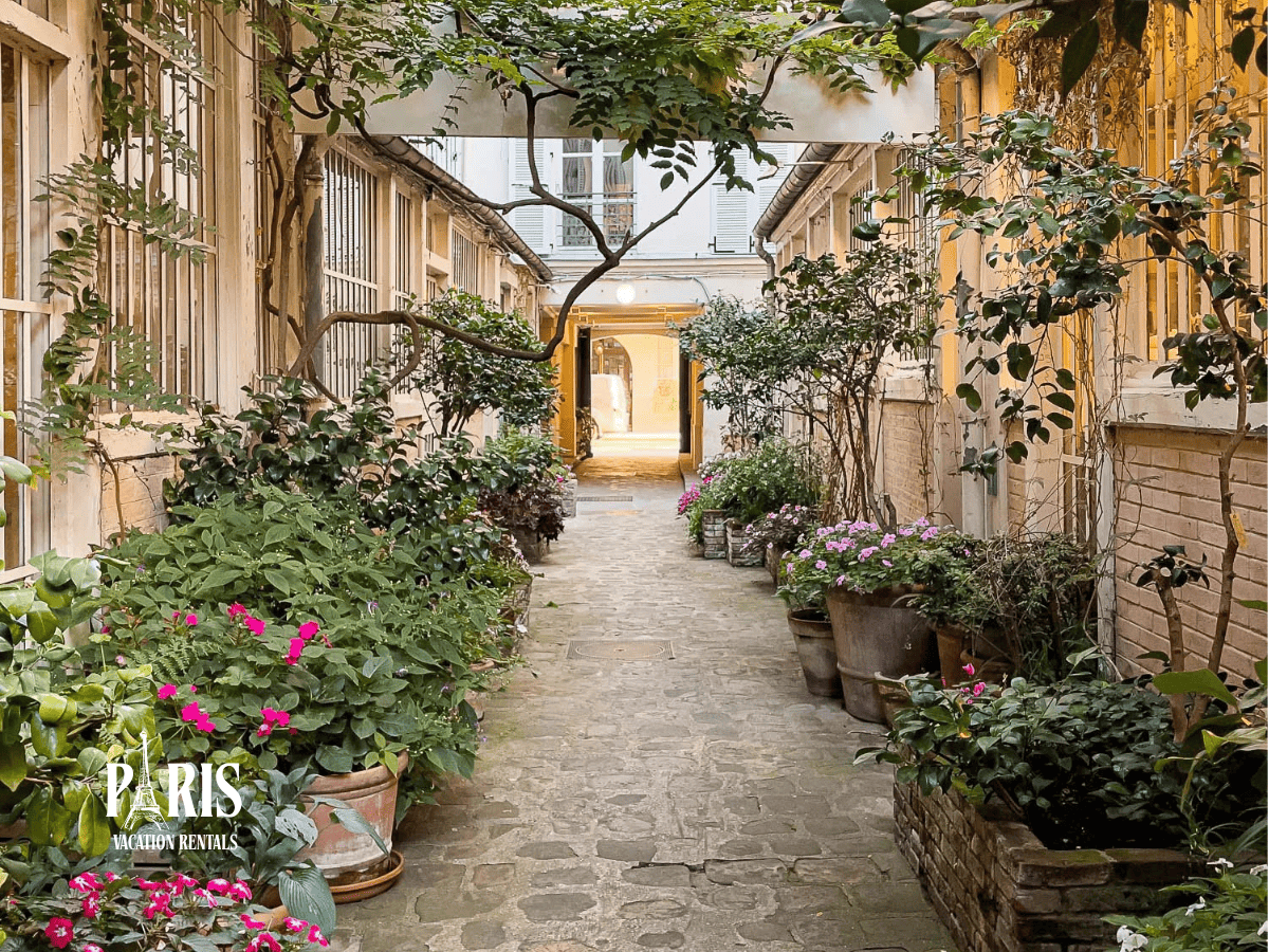 Saint-Germain-des-Prés