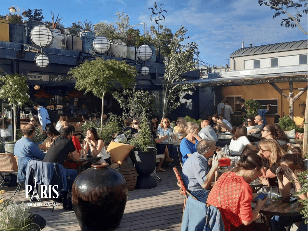 Navigating Paris in July: Crowds, Costs & Smart Strategies