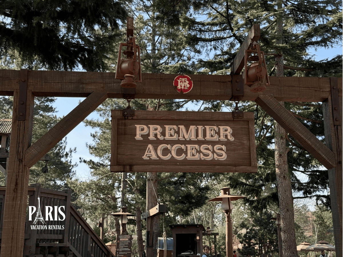 Premier Access: Is It Worth It?