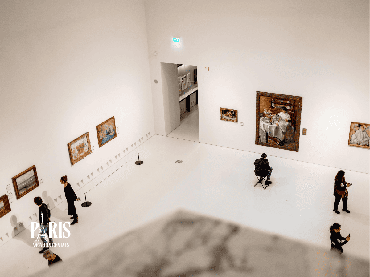 Museums and Cultural Attractions