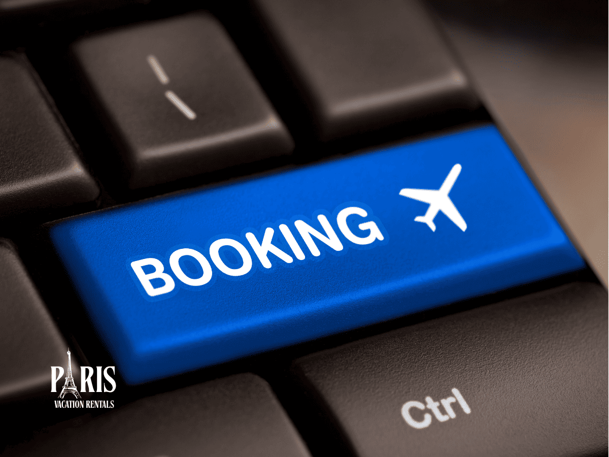 Why Many Travelers Prefer Booking Direct