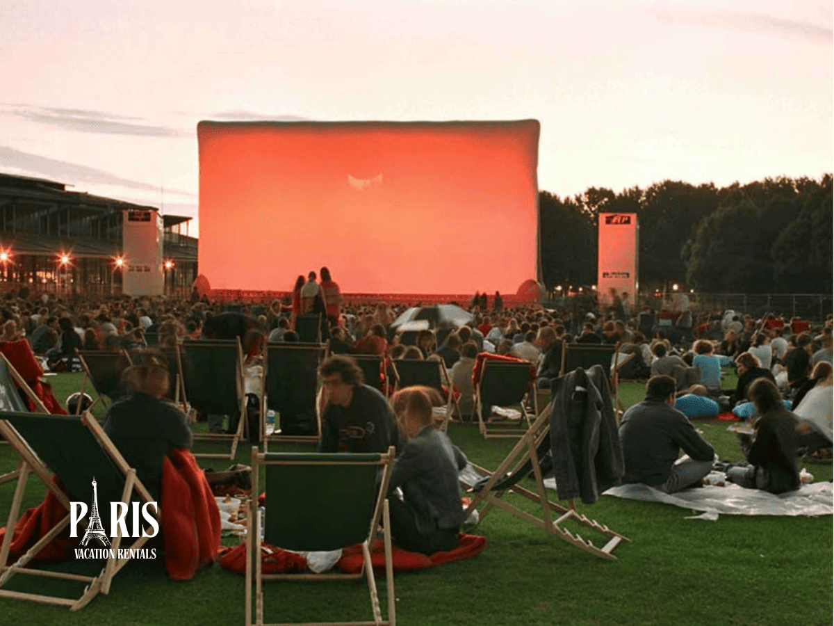 MovieParis