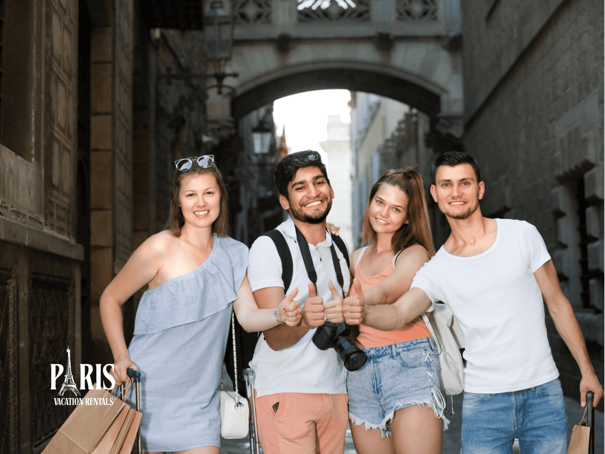 Which Parts of the 10th Arrondissement Are Safest for Tourists?