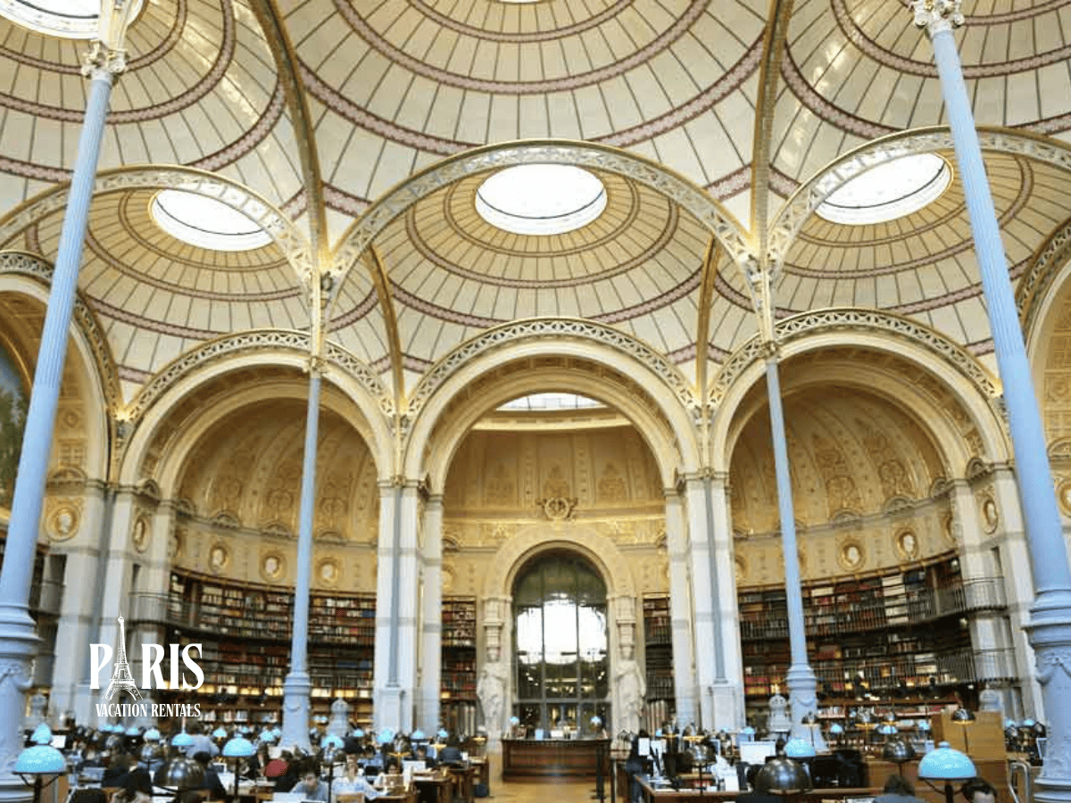 Planning Your Visit to Rue Montorgueil