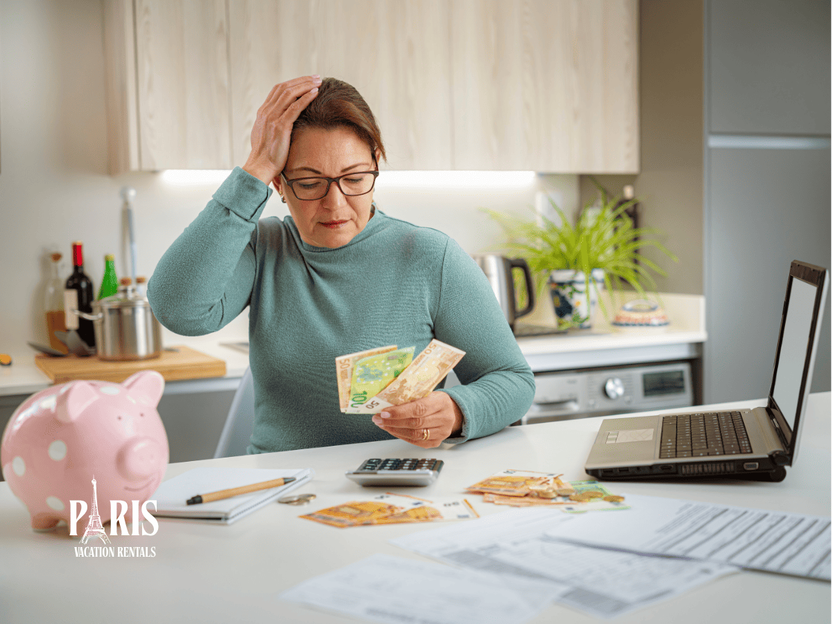 Pre-Trip Planning Mistakes That Cost You Time and Money Paris