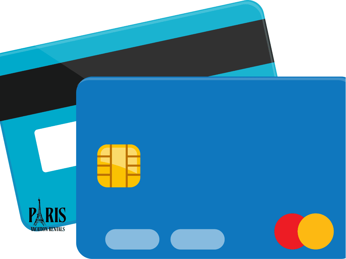 Unusual Payment Requests