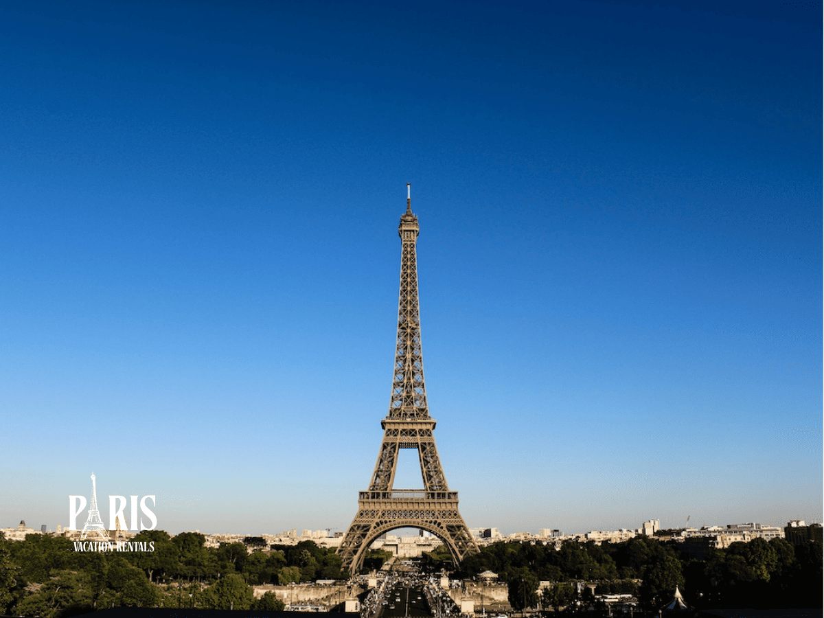 Do You Need Insurance for a Paris Vacation Rental?