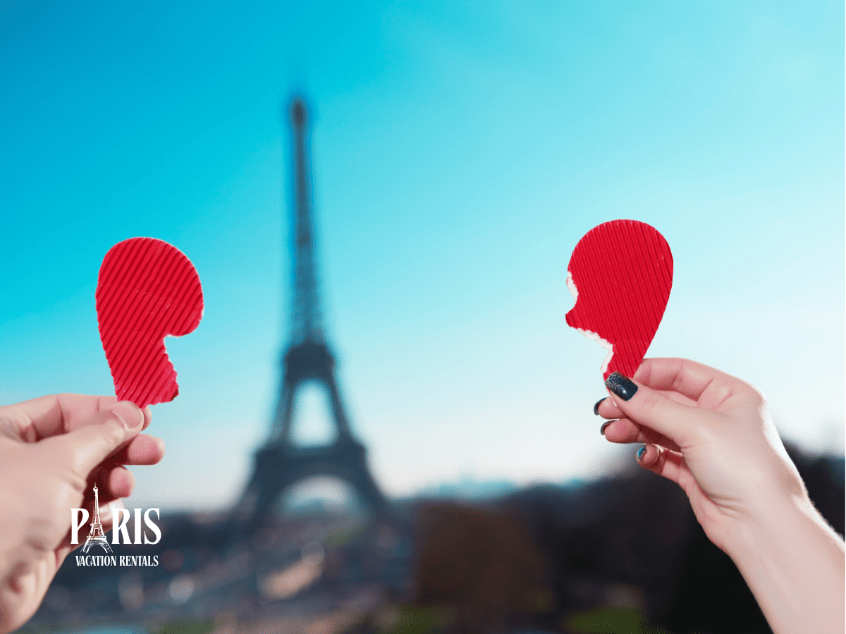 Comparing Total Costs Side by Side Paris