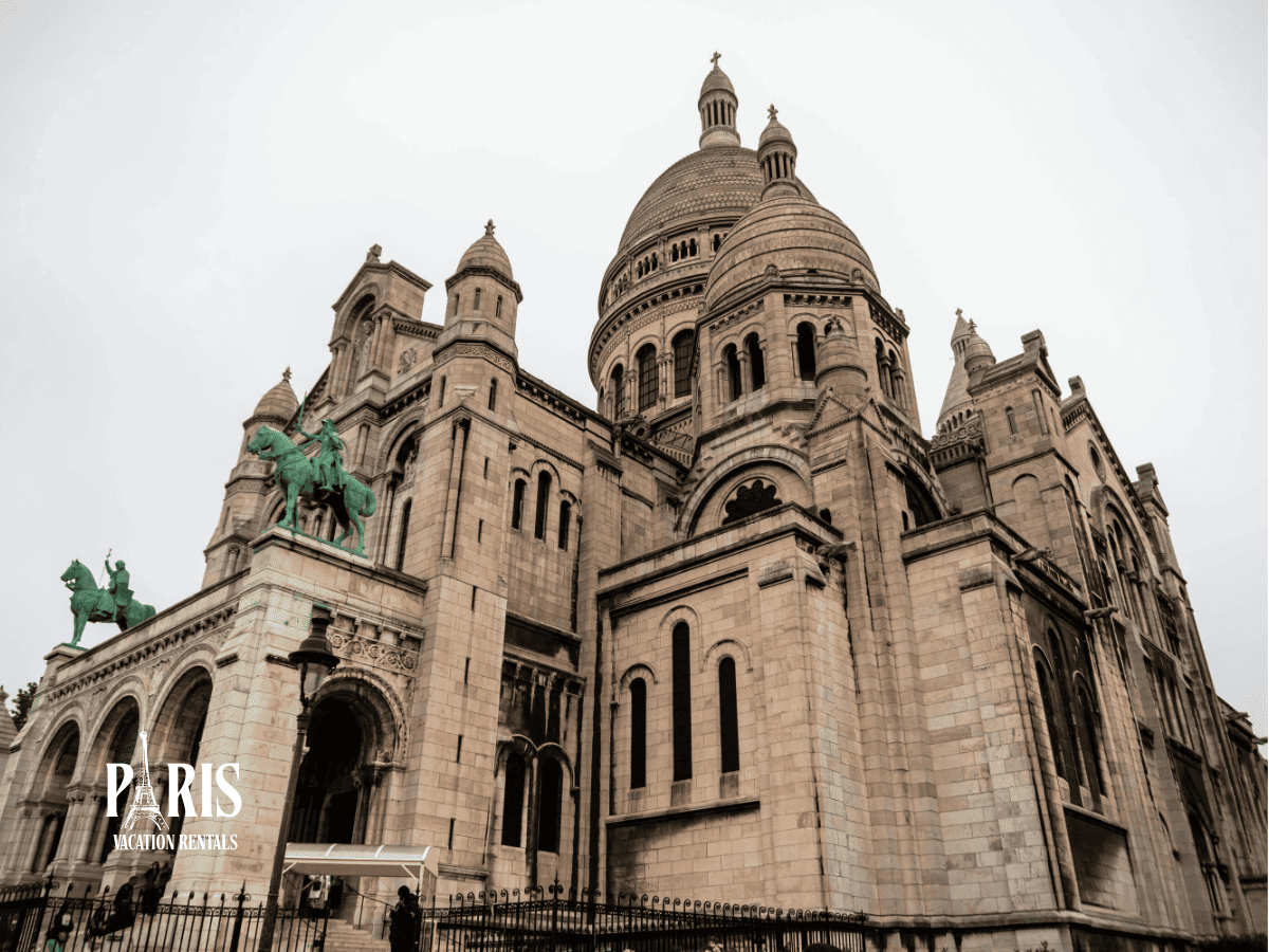 Notable Architecture and Design Features