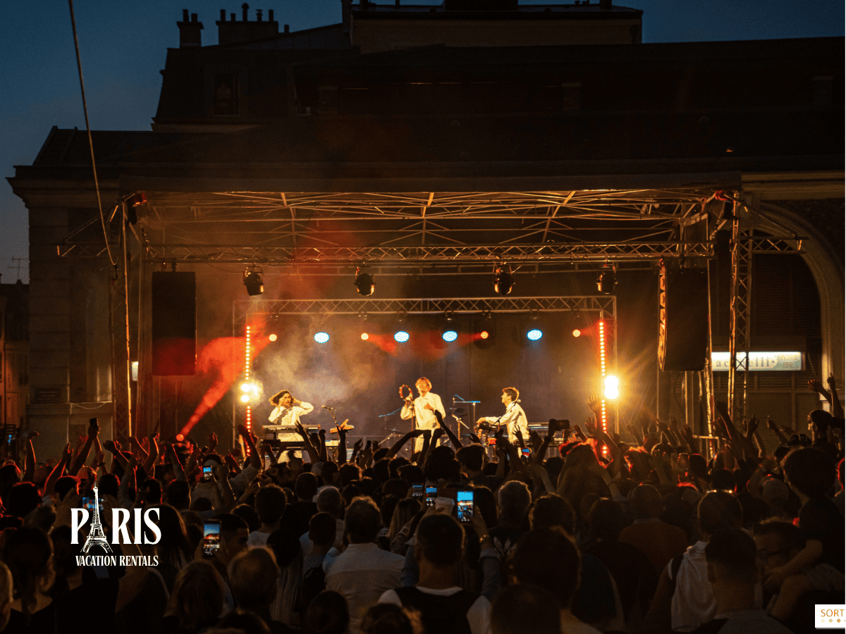 Essential Guide for Americans Attending Music Day Paris 2026