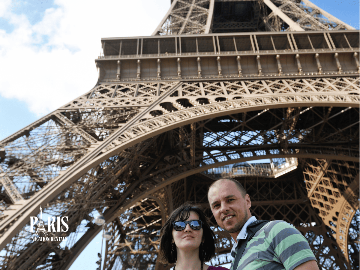 What Can Travel Insurance Cover for a Paris Trip?