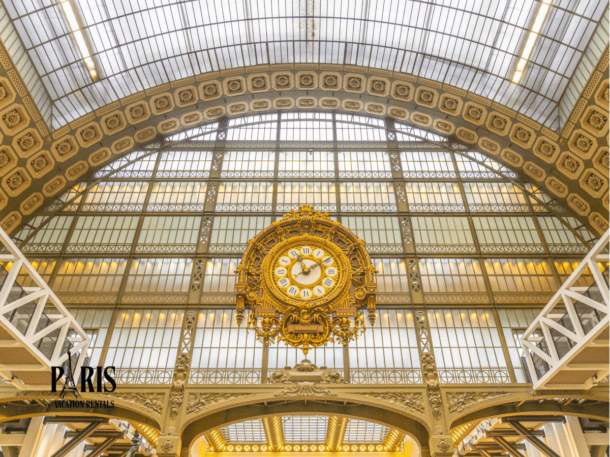 Quiet hours matter in Paris buildings
