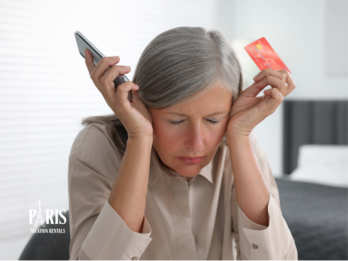 How to Recognise Scam Patterns Before They Happen