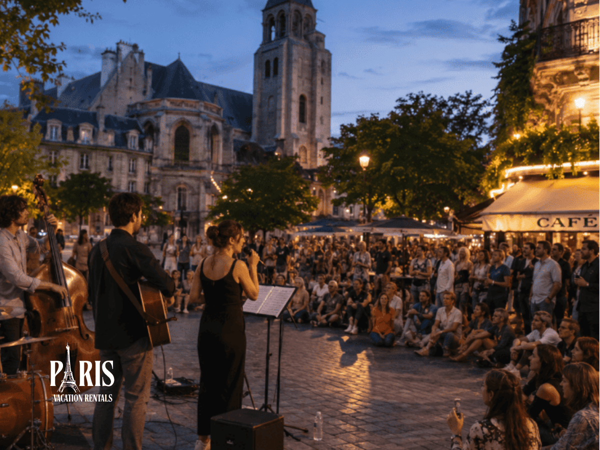 Saint-Germain-des-Prés