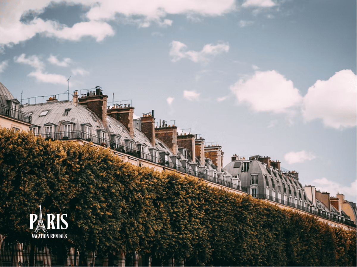 Paris Airbnb Hidden Fees: How to Avoid Budget Surprises