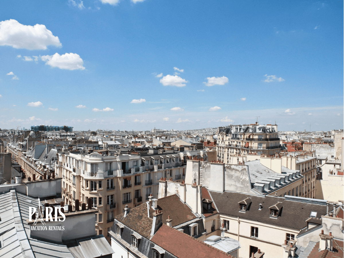 Breaking Down Airbnb Hidden Fees and Charges