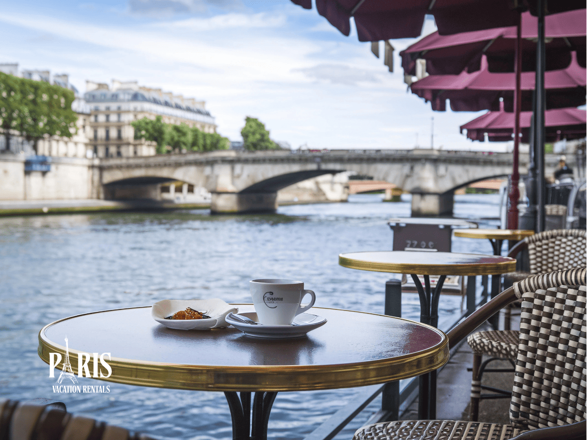 Understanding What is Café Culture and Its Significance