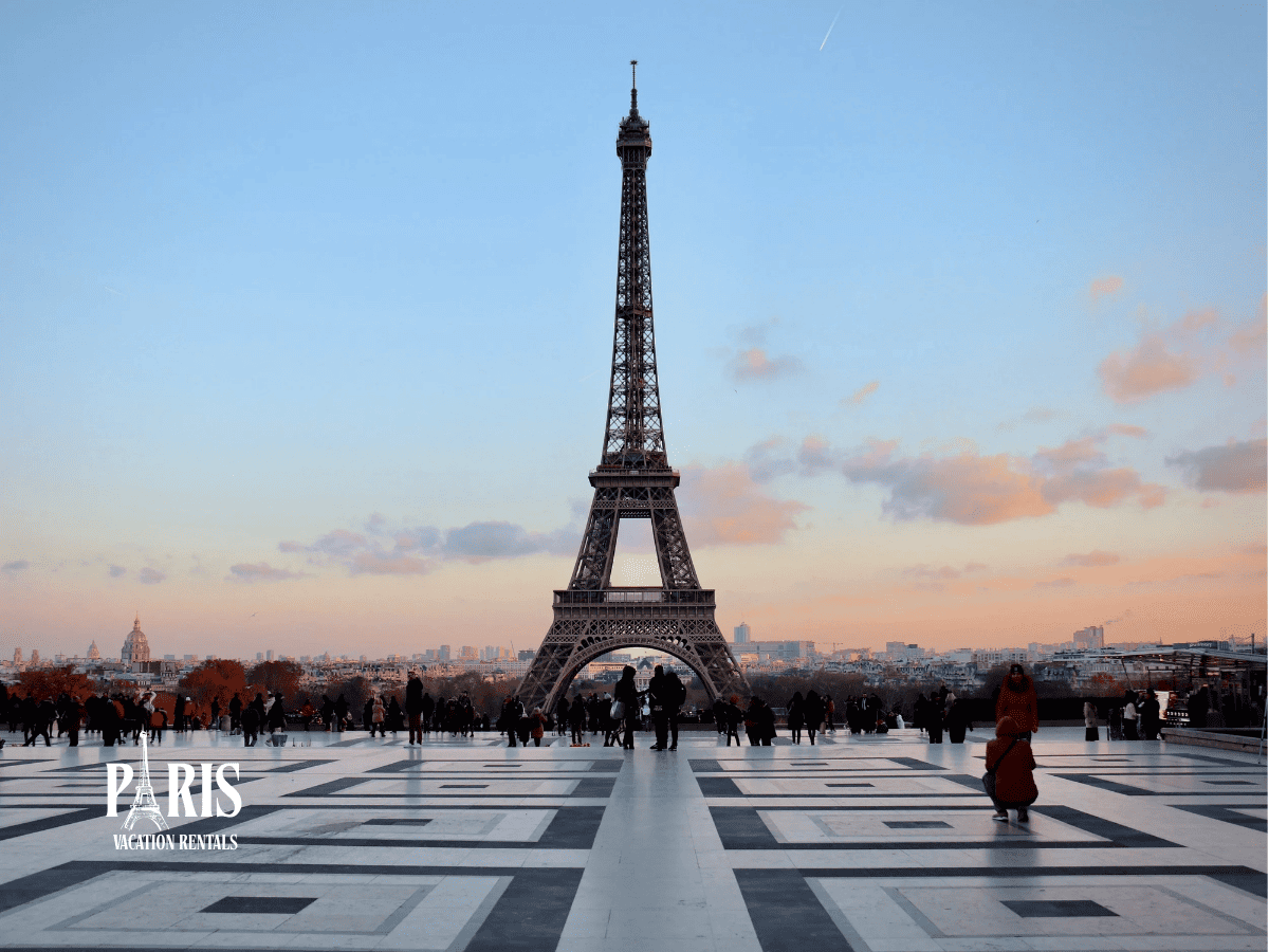 Unusual Things to Do in Paris 2026 for Americans