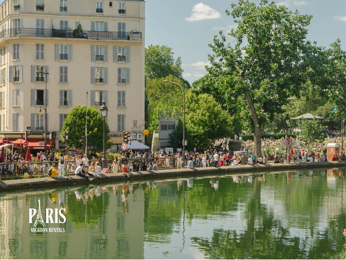 Cultural Activities and Attractions for Families