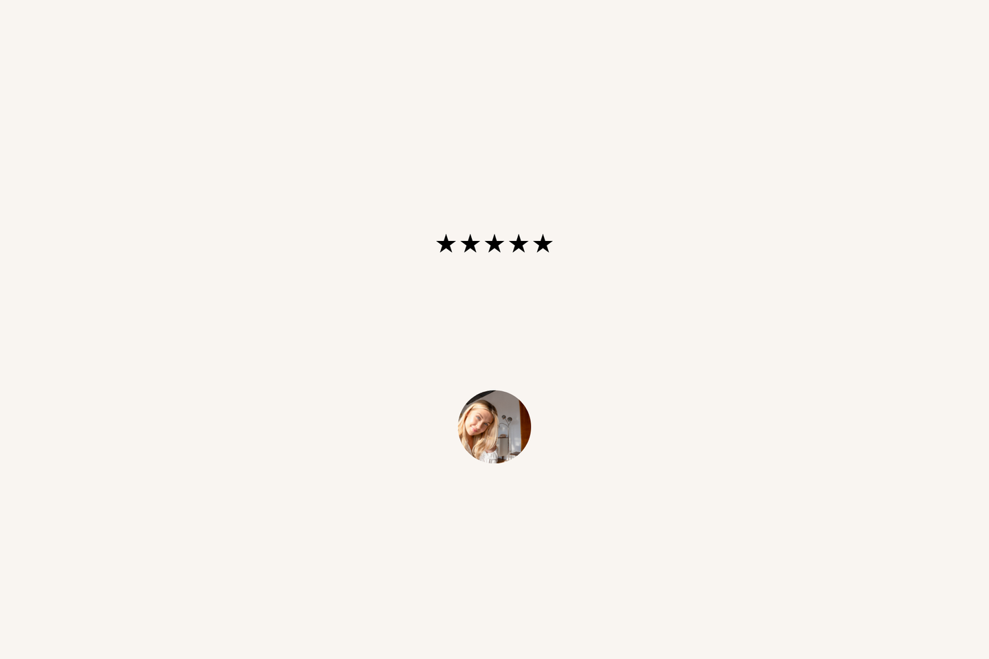 Paris Vacation Rentals - review of Anna Rodriguez
