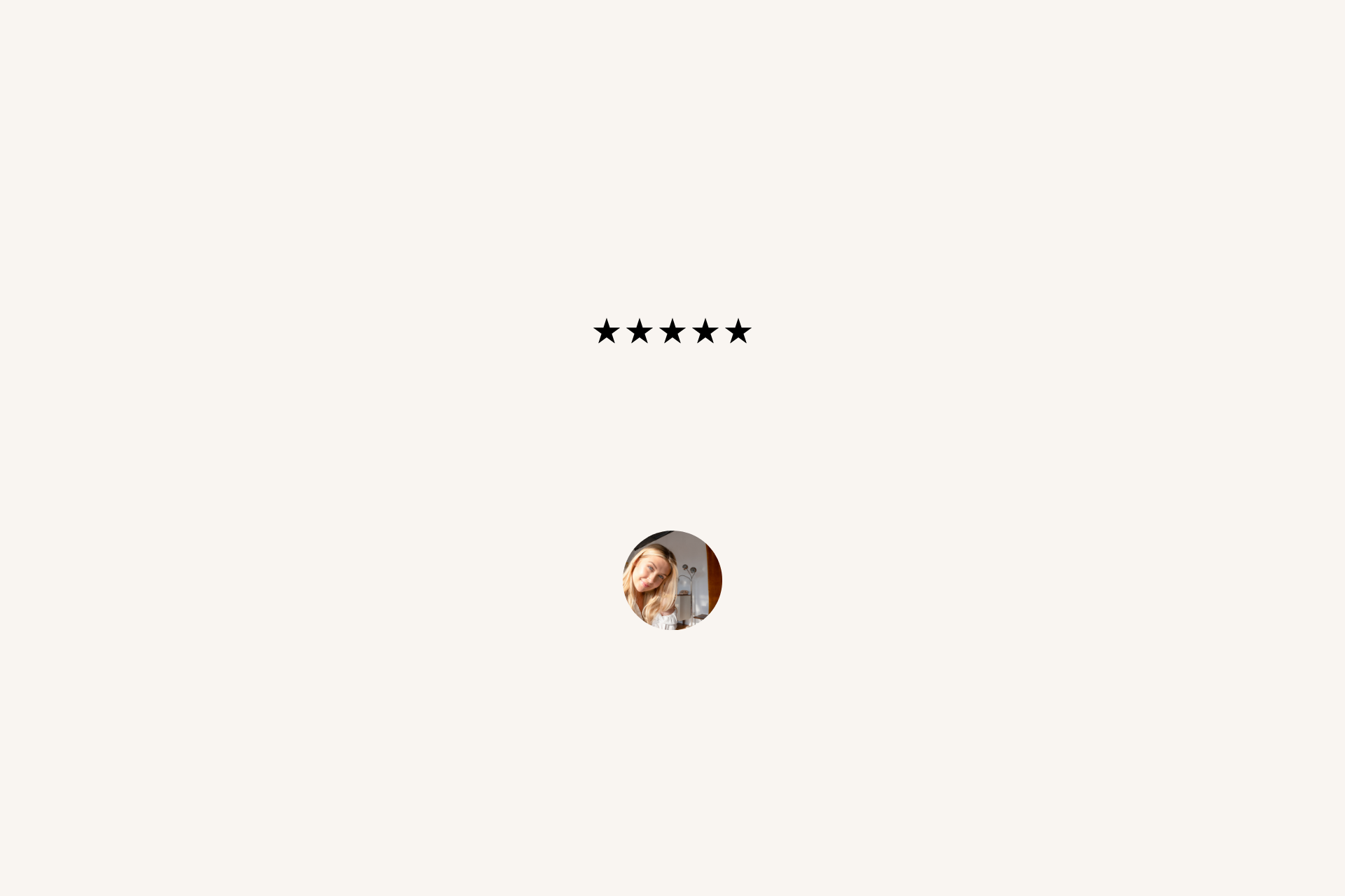 Paris Vacation Rentals - review of Anna Rodriguez