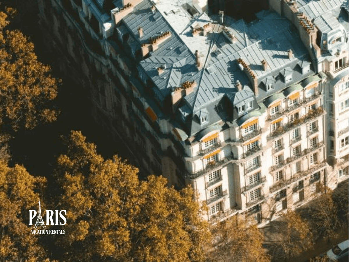 Understanding Paris Rental Accommodation Costs and Budgeting
