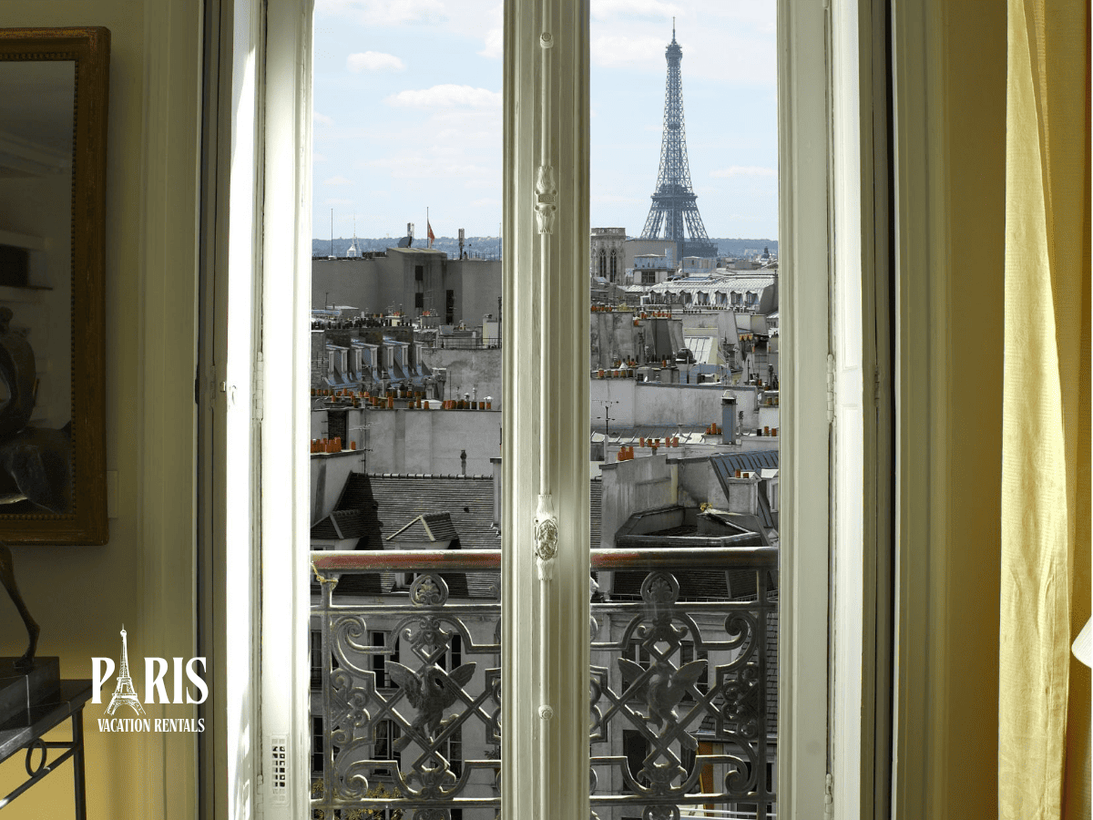 Lease terms and contract basics