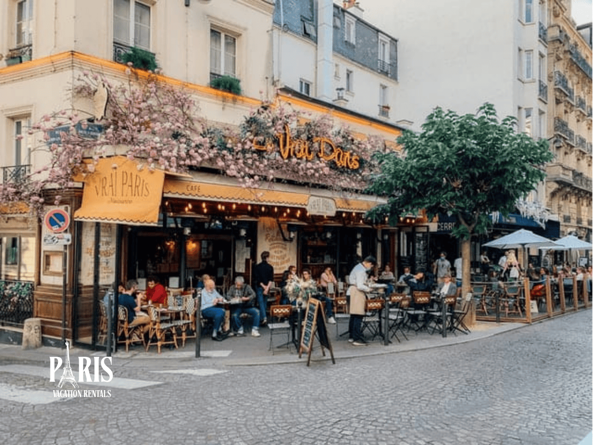 Locate your KeyCafe spot