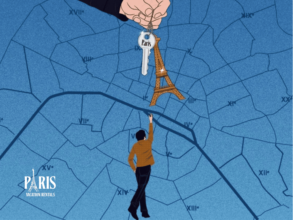 Location is closed or difficult to find