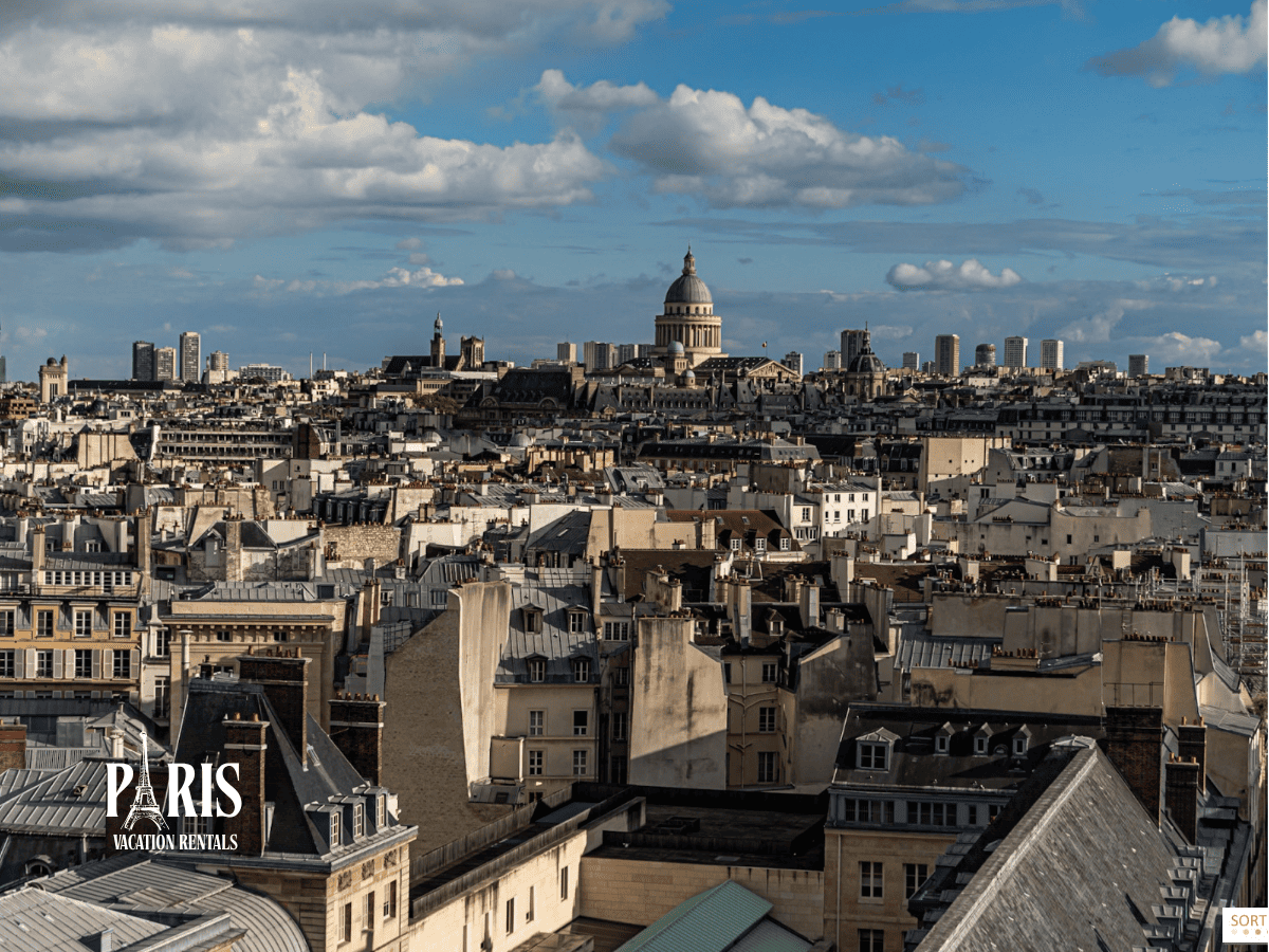 Keys not available in the box