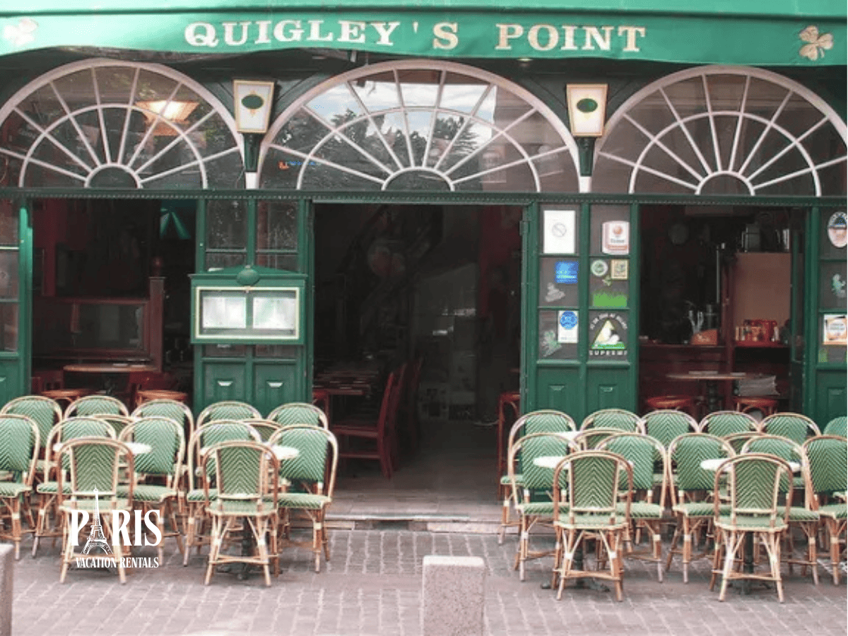 keycafe self-check in