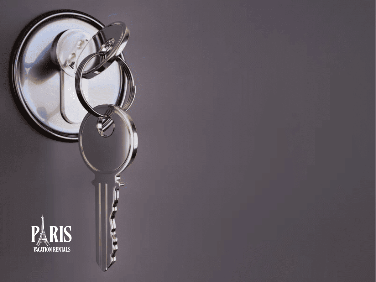 Is KeyCafe safe for American travellers