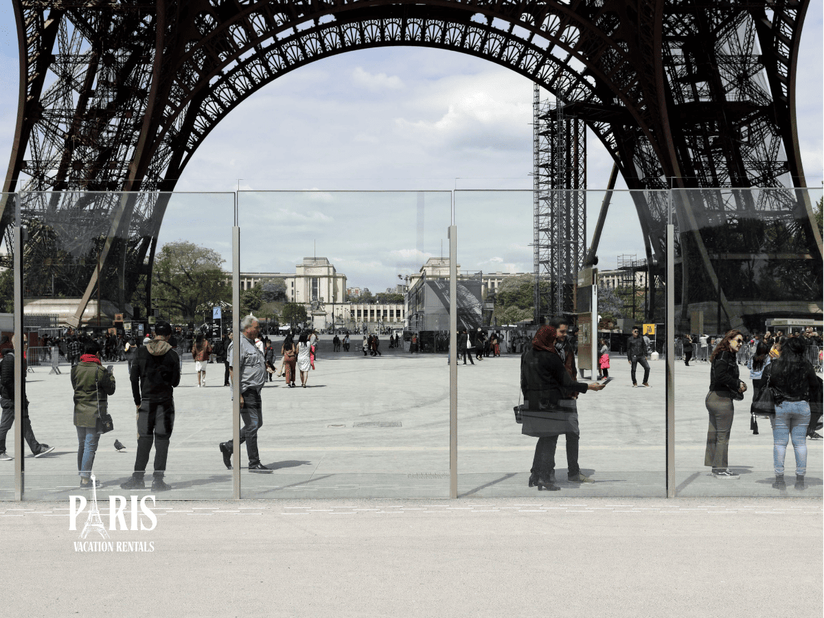 keycafe self-check in