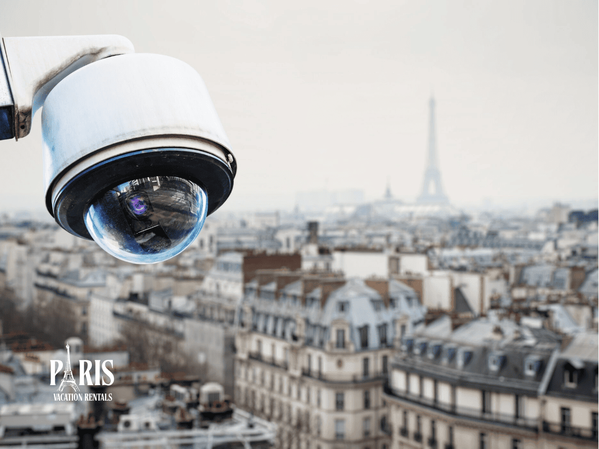 Verified host partnerships