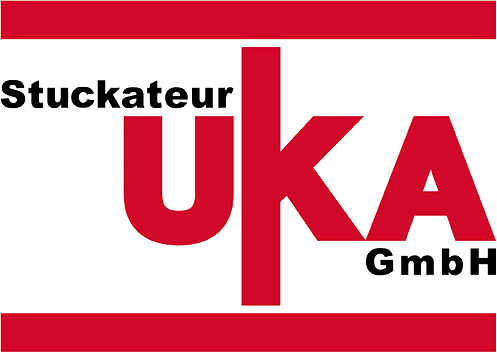Stuckateur Uka GmbH