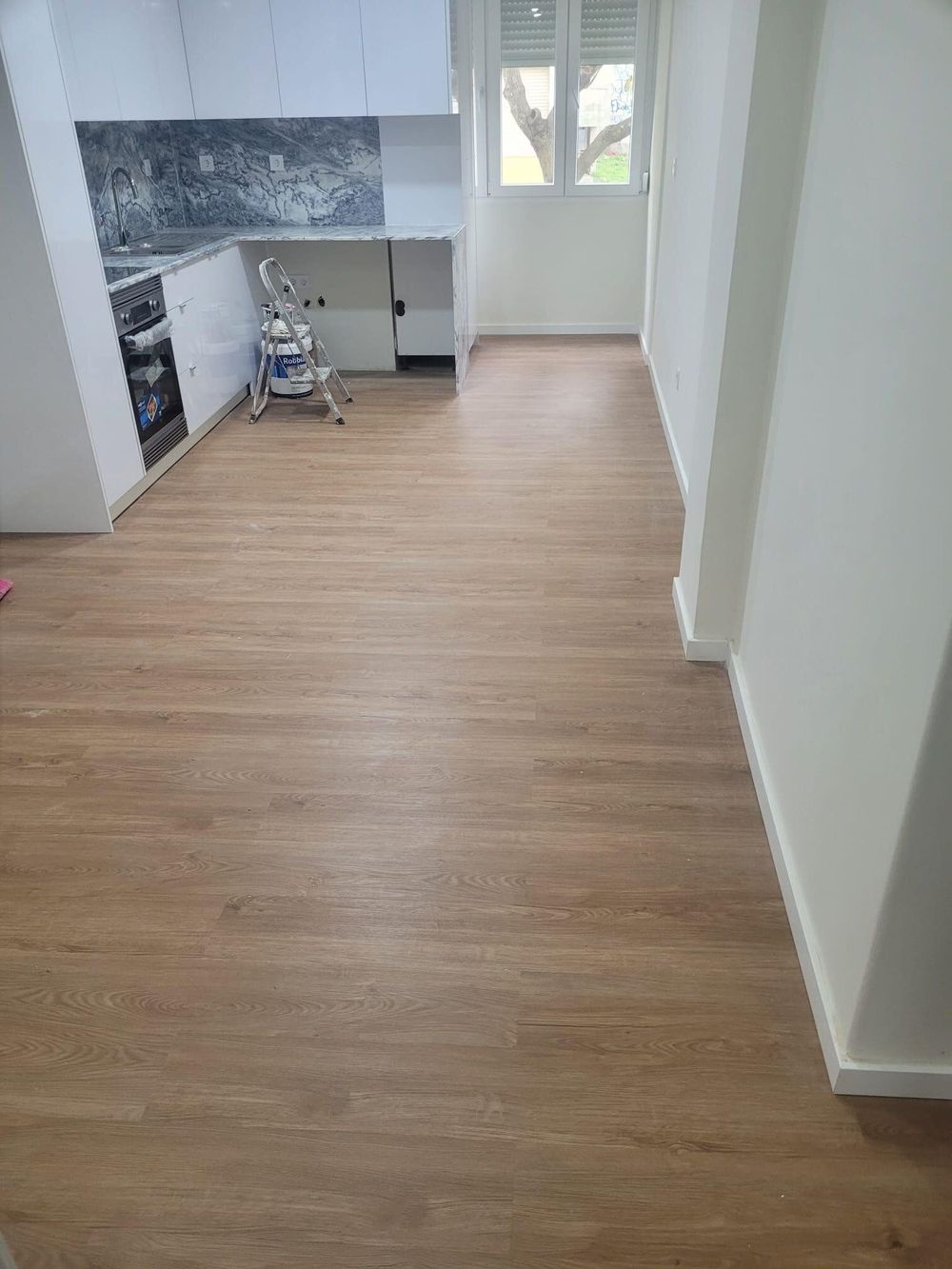 Viorel Dumitru Remodelações