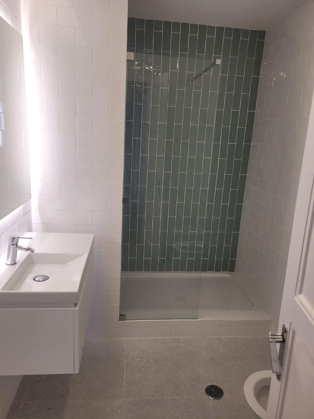 Viorel Dumitru Remodelações