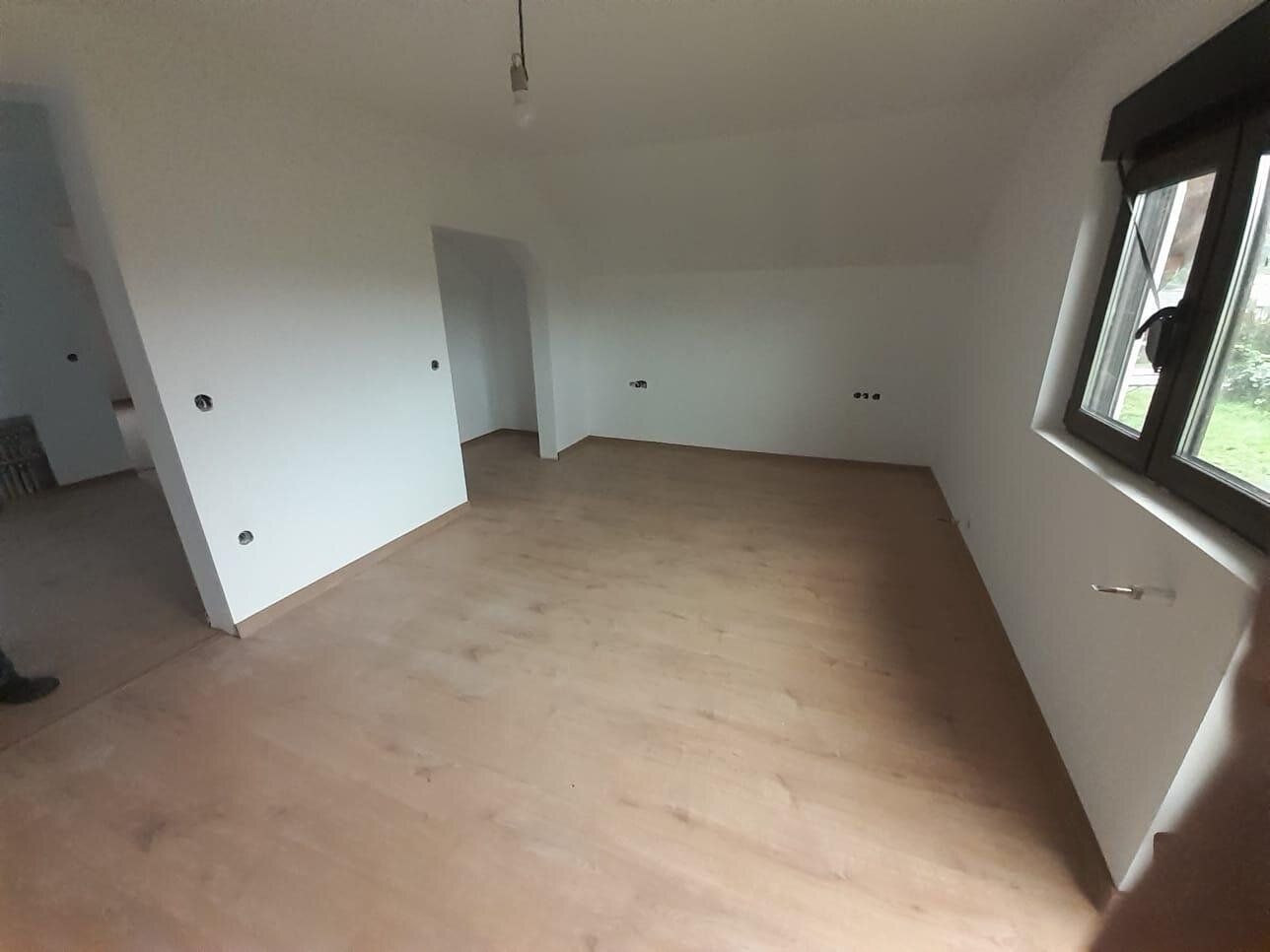 Viorel Dumitru - Remodelação de Casas e apartamentos