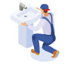 remodelações lisboa