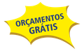 remodelação wc margem sul