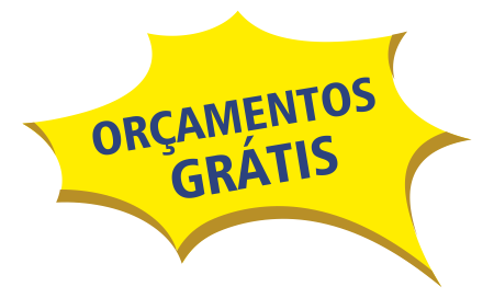 Viorel Dumitru  - orçamentos 