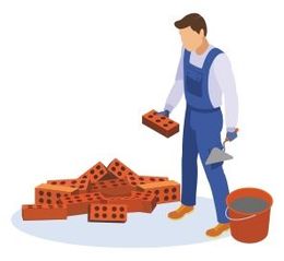 remodelações cozinha sintra