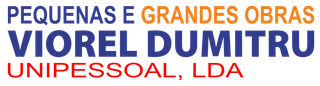 Viorel Dumitru Remodelações
