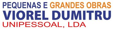 Viorel Dumitru Remodelações