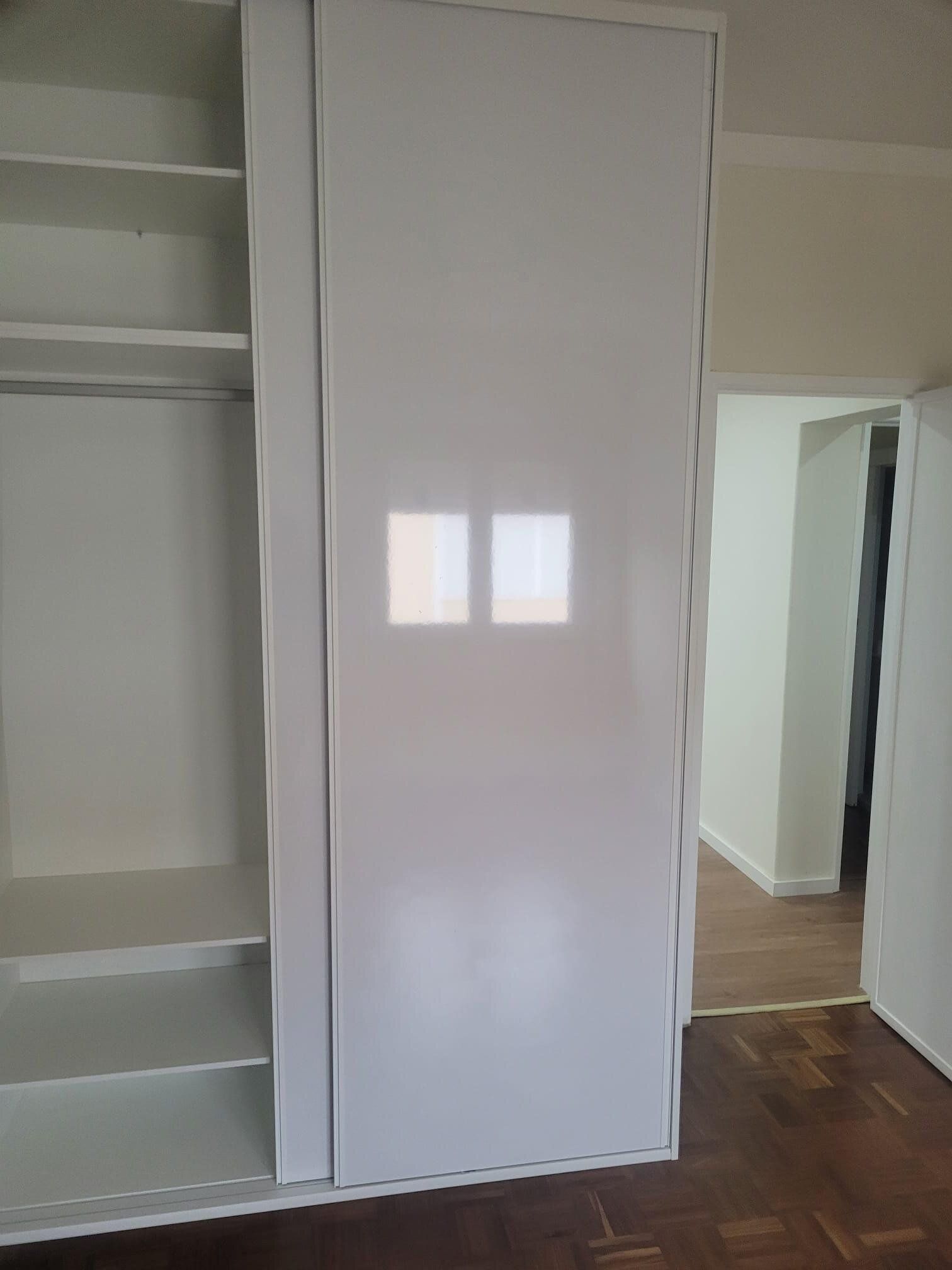 Viorel Dumitru - Remodelação de casas