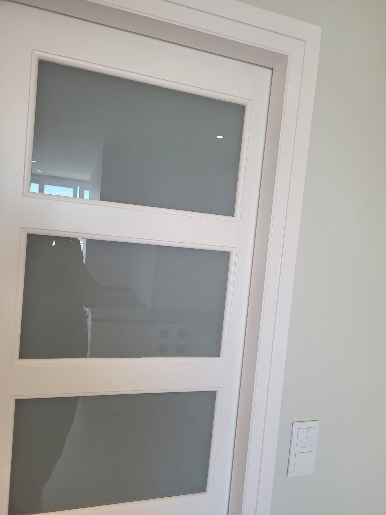 Viorel Dumitru - Remodelações gerais